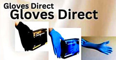 Gloves Direct Pty Ltd